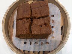 古法马拉糕-蔡澜点心·粤菜(月星环球港店)