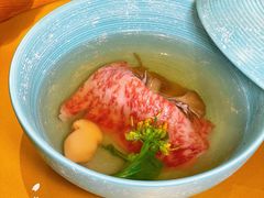 -鮨冠OMAKASE食べ放题(北京首店)