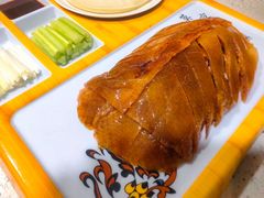 -霞客居酒店·霞客食府·宁海特色小海鲜