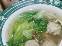 -小四喜冰室(宝体店)