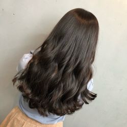 -AD HAIR 