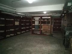 -沈阳金融博物馆