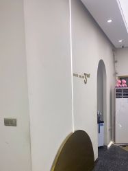 点击看大图 -JUNO hair salon