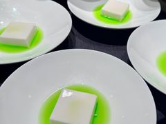 -锦府园·新台州菜(合生汇店)
