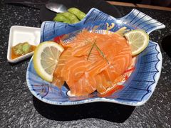 -摩打食堂(壹方中心店)