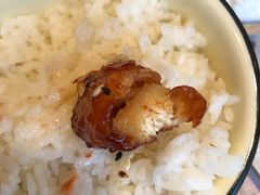 -正阳春烤鸭(华捷道店)