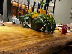 -圆苑(金茂店)