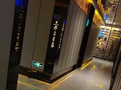 -星聚会KTV(苏州尹山湖歌林公园店)