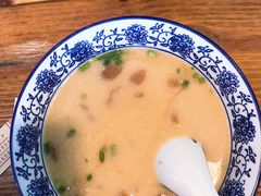 -张家巷美食(南浔店)