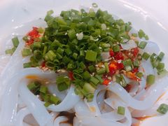 -椒小兔·盐帮川菜中餐厅(金沙时代广场店)