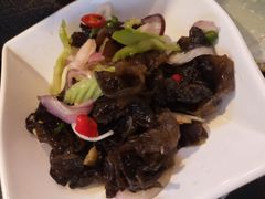 -霸王牛肉(龙湖U城店)