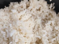 -梓檚中餐厅湖北菜小龙虾武昌鱼排骨藕汤(黄鹤楼店)
