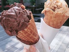 -Luneurs(幸福里店)