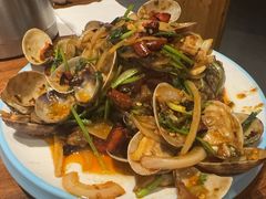 -小核桃品质串店(世茂大道店)