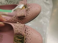 -WASHME大洗屋(虹桥南丰城直营店)