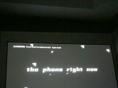-和光· ALIENSPACE外星人电竞酒店(新街口德基广场店)