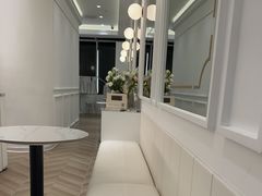 -PETIT PARIS 小巴黎(花园道店)