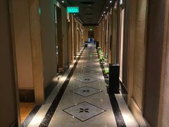 -大桶大足浴(广灵店)