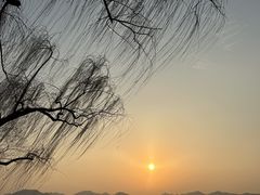 -西湖游船