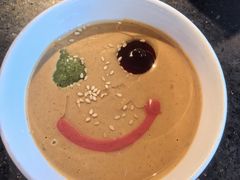 -南门涮肉(上海一店)