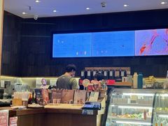 -宜北町(金源店)