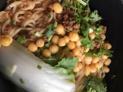 -三生小馆(亭知路店)