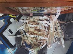 -大玩家超乐场(万达广场苏州吴中店)