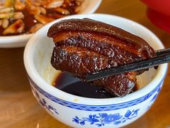 -宝中宝食府(清泰街店)