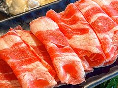 -蚝大仙横琴生蚝火锅(日月贝店)