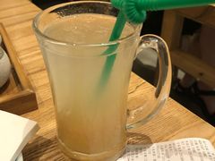 -初居食屋日式料理(万象城购物中心店)