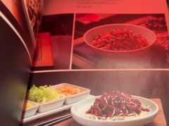 -小吊梨汤·北京菜·烤鸭(清河万象汇店)