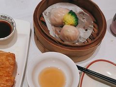 -新雅粤菜馆(南京东路店)