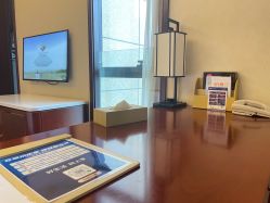 -舒雅母婴护理中心(天虹中心)