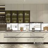 美好厨房，在细节发光