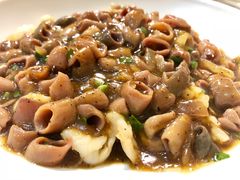 -小郭私房菜·海肠捞饭店(学士街店)