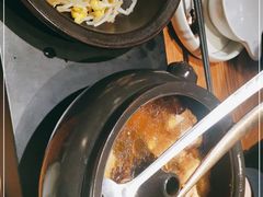 -云海肴云南菜(正大广场店)