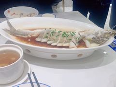 -兰湘子·湘菜小炒(崂山丽达店)