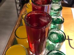 -贝贝龙虾·音乐餐厅(昌平东关店)