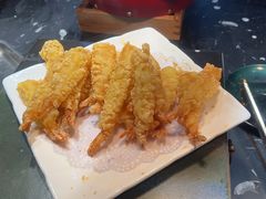 -五月罗马海鲜烤肉自助餐厅(印象城店)