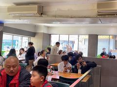 -小泉居(水坑尾店 )