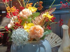 -阿伟海鲜楼·福建菜(延寿店)
