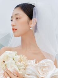 -伊诺摄影(徐州优选店)