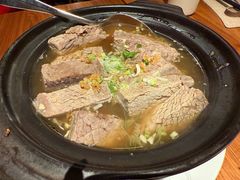 -云龙轩(迪士尼探索家度假酒店)