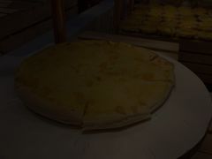 -快乐爱斯米牛排自助(爱琴海店)