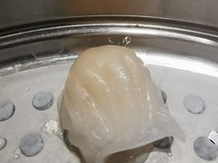 -盒马鲜生(宝地店)