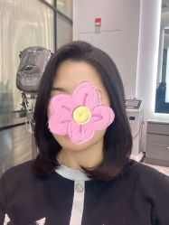-依格宝IL COLPO明星店