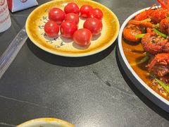 -虾乐园龙虾·夜宵(松江店)