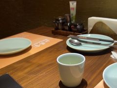 -山葵家·创意料理(EFC欧美广场店)