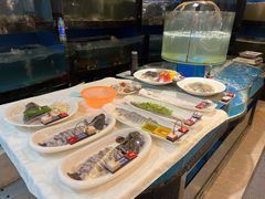 -一麦·龙岛(上海青浦店)