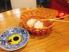 -蓝瓶子BlueBottle(东瓯智库店)